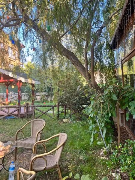 Ağva Kapım Otel - 2