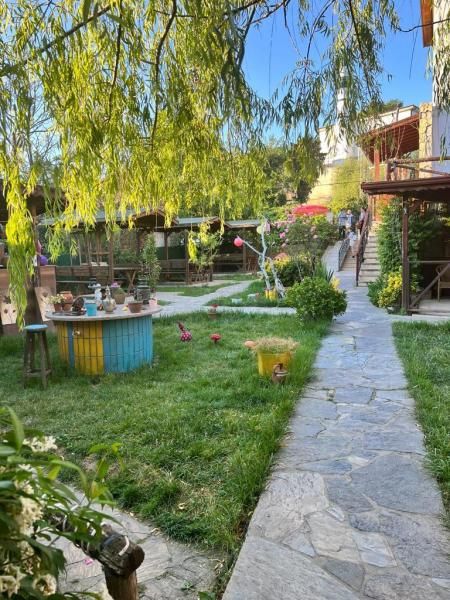 Ağva Kapım Otel - 3