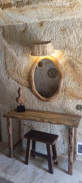 Oda Resmi