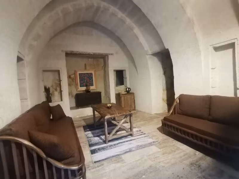 Oda Resmi