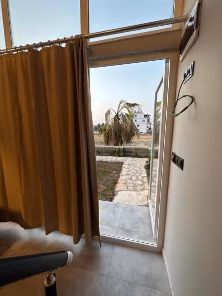 Loft Home Otel — 6