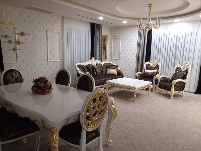 Alsi Ametis Hotel - 4
