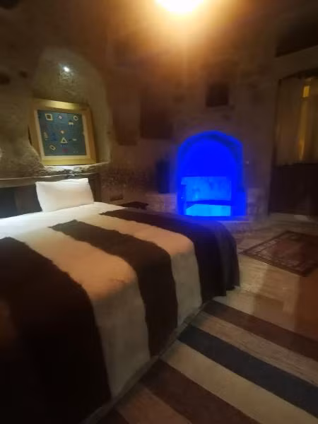 Oda Resmi