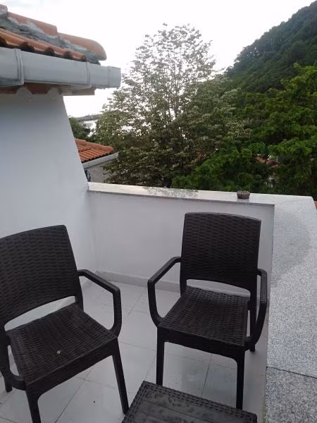 Oda Resmi