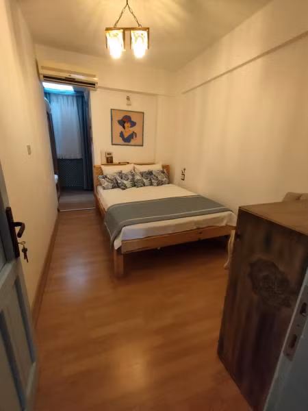 Oda Resmi