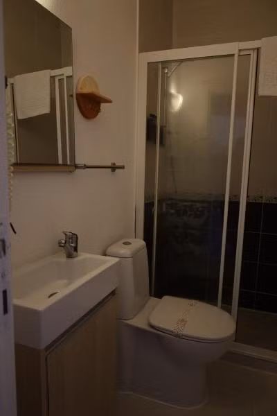 Oda Resmi