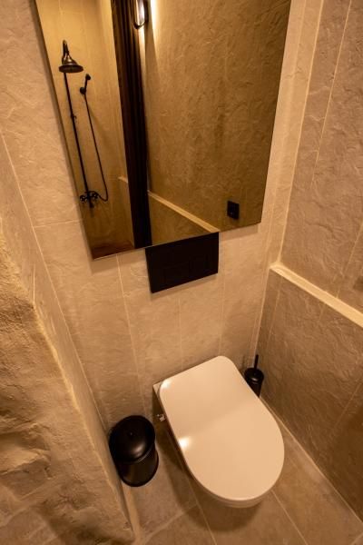 Oda Resmi