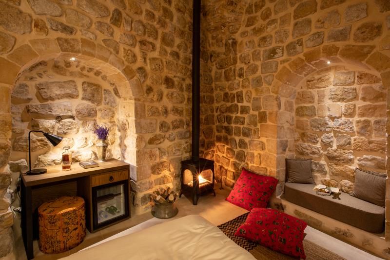 Mirsoum Hotels - 3