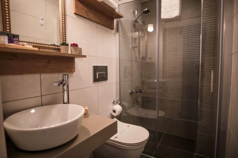  Ayvalık Palacitta Guesthouse — 7