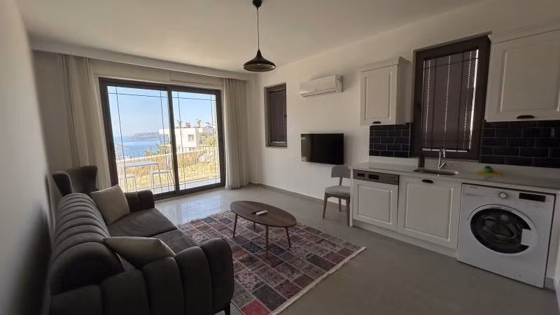 Freya Suite - 3