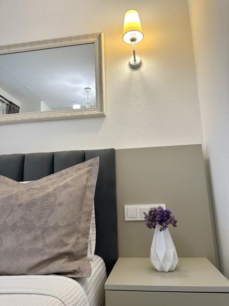 Evren Butik Otel — 3