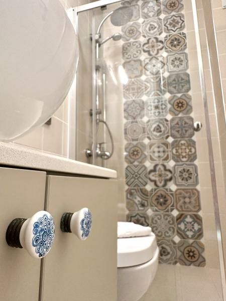 Evren Butik Otel — 6