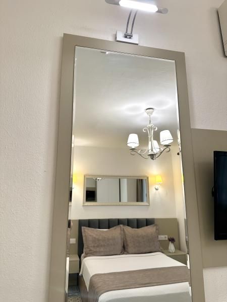 Evren Butik Otel — 5