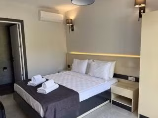 Oda Resmi