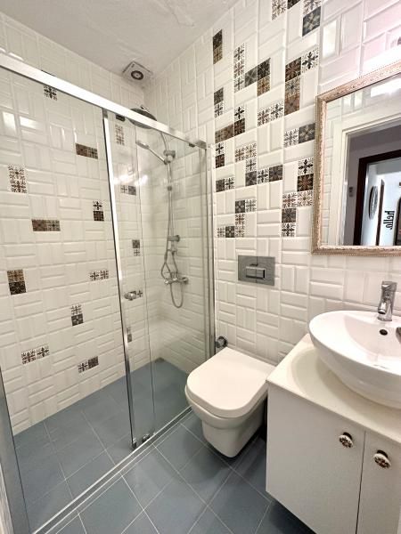 Evren Butik Otel — 7