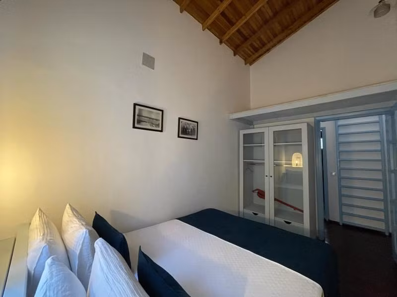 Oda Resmi