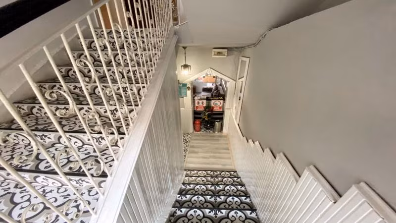 CityHub - 4