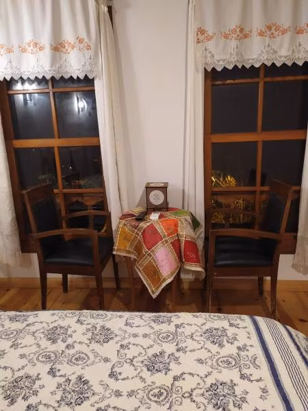 Oda Resmi