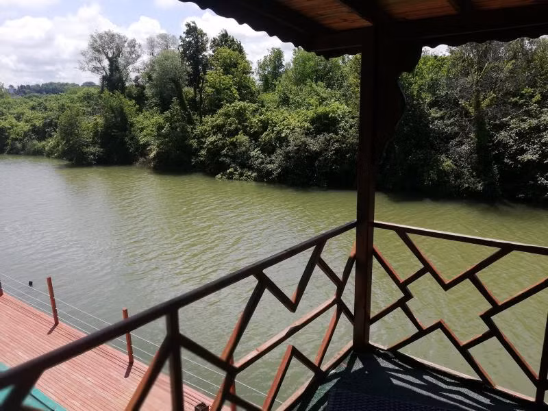 Alesta Butik Otel Ağva (16 Adulty Only) - 4