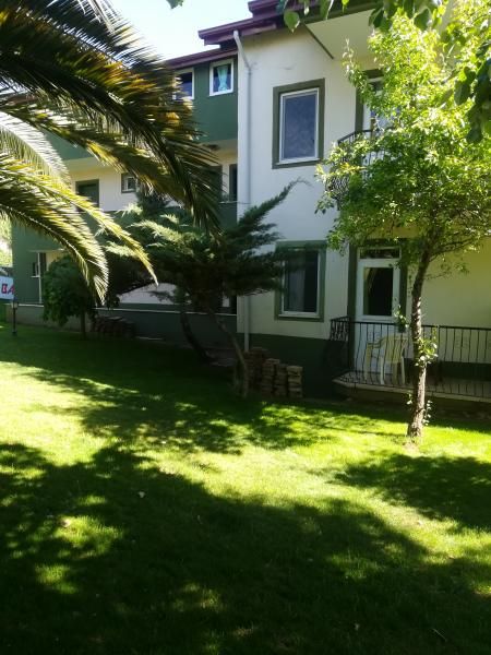 Hotel Balkaya - 1