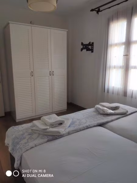 Oda Resmi