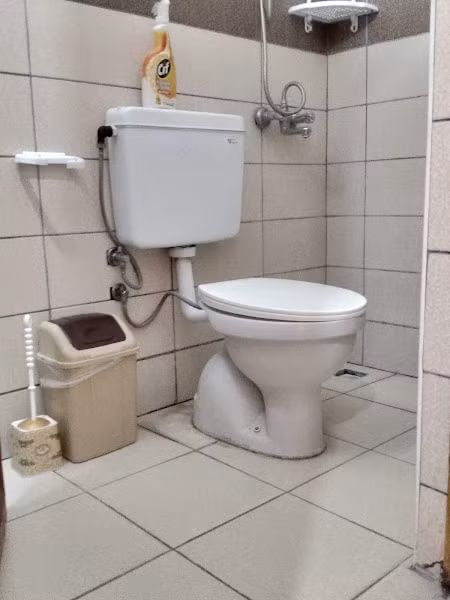 Oda Resmi
