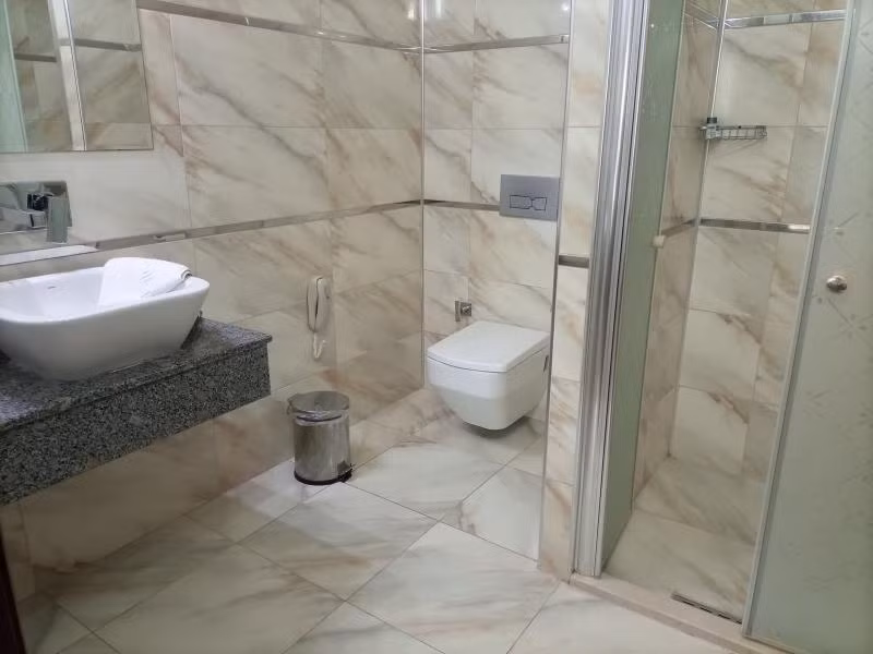 Oda Resmi