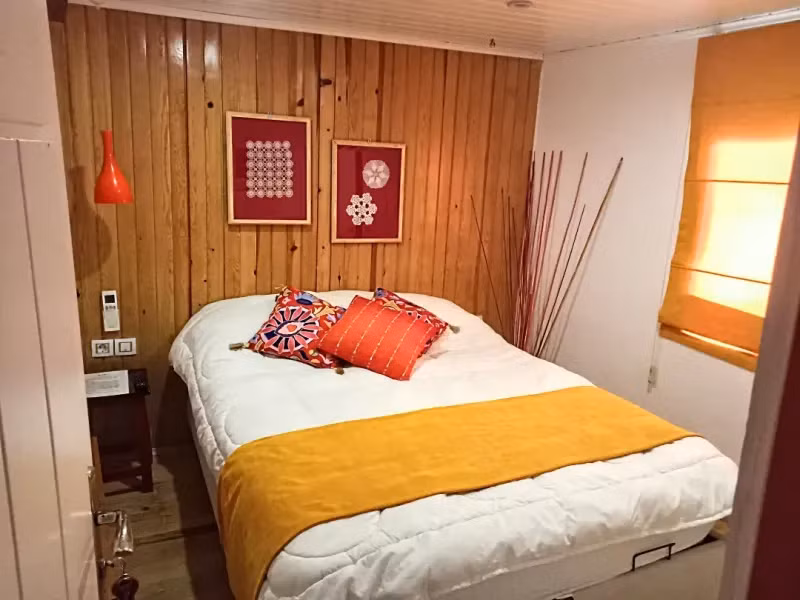 Oda Resmi