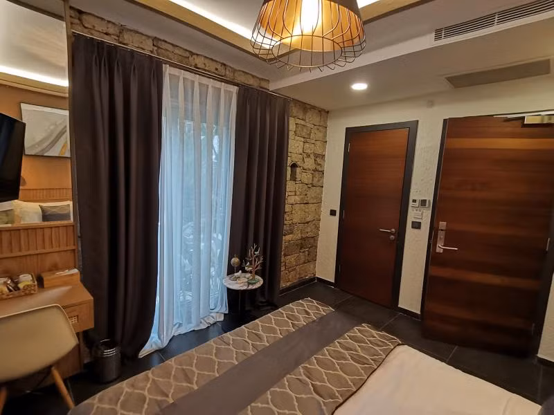 Oda Resmi