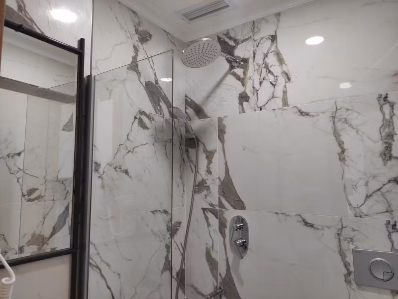 Elit Otel Didim — 8
