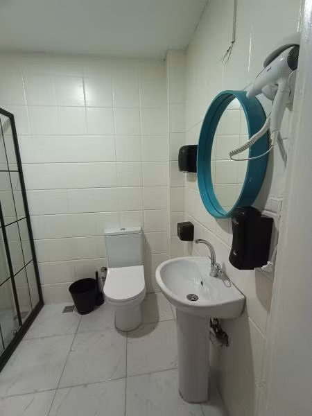 Oda Resmi