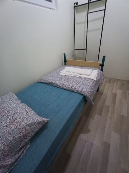 Oda Resmi
