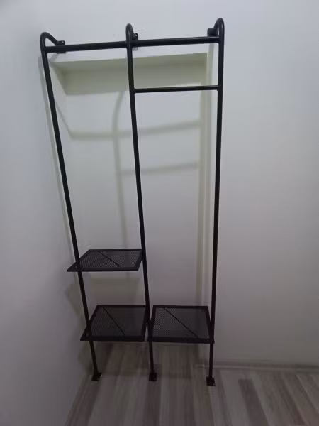 Oda Resmi