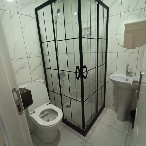 Oda Resmi