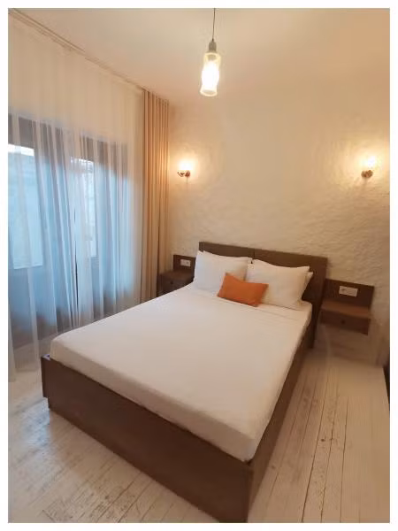 Oda Resmi