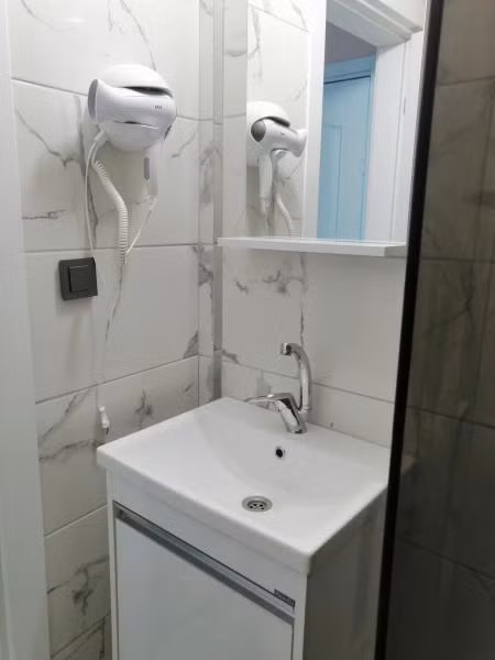 Oda Resmi