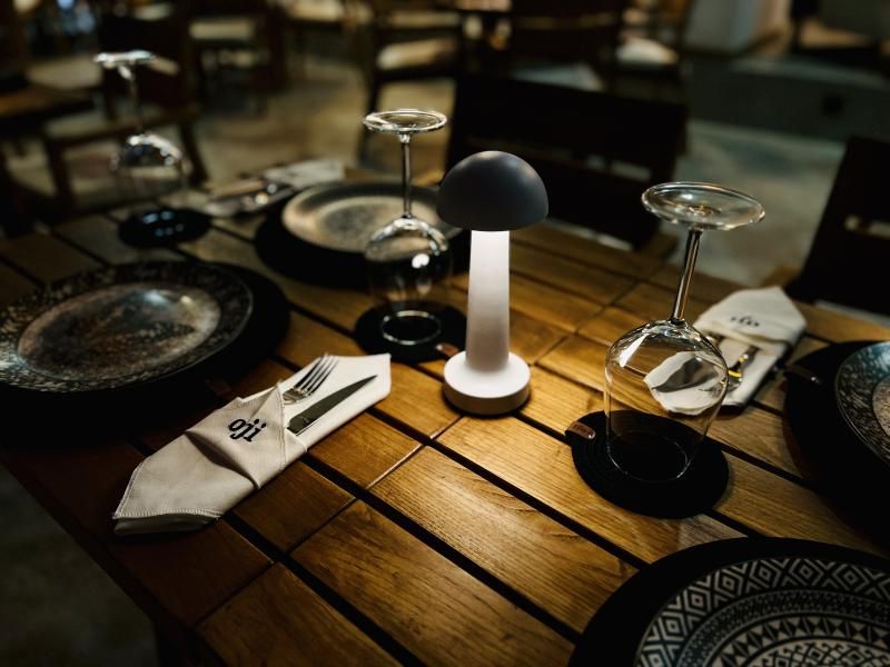 Oji Hotel +12 Adults Only - 1