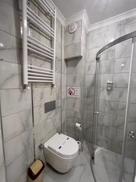 Oda Resmi