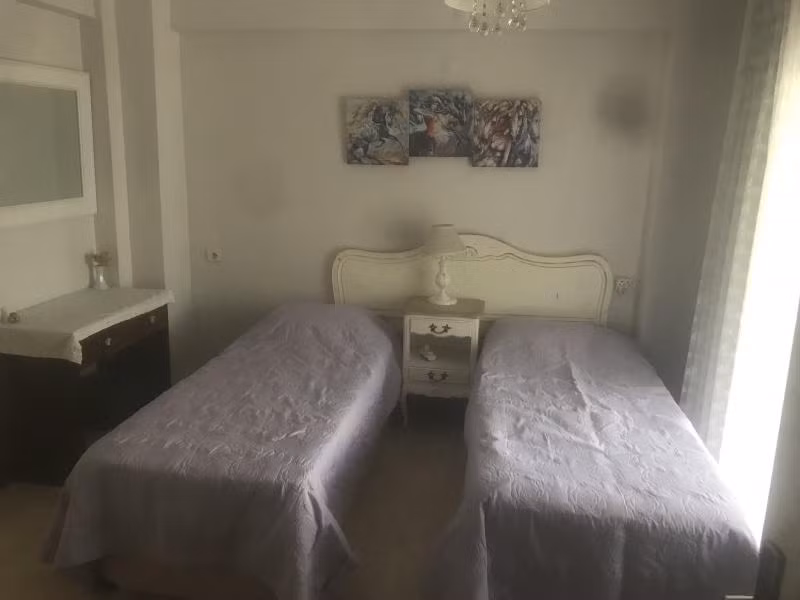 Oda Resmi