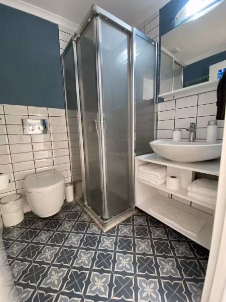 Oda Resmi