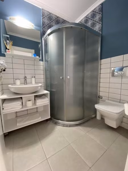 Oda Resmi