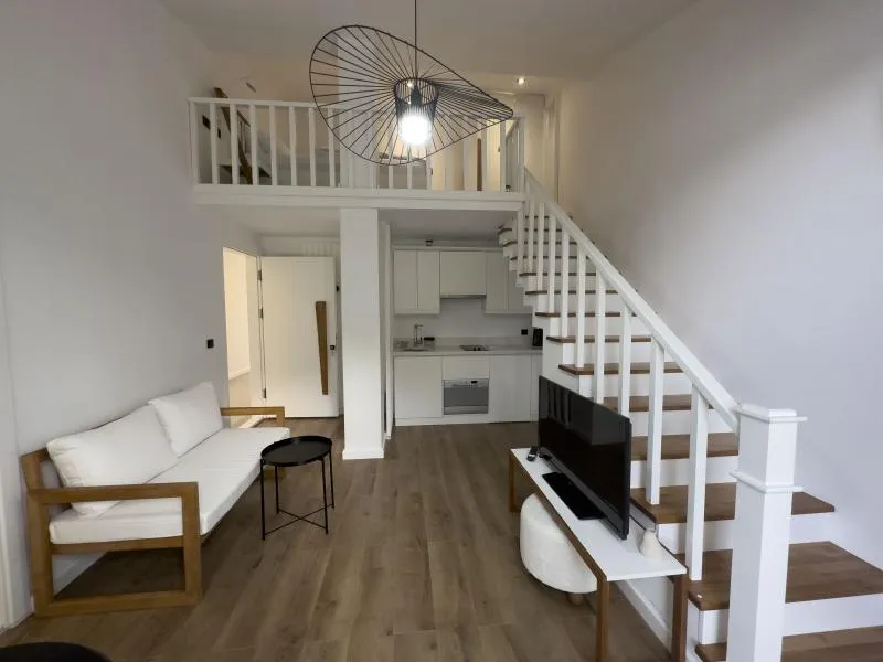 Mehmetbey Çaka Otel — 7
