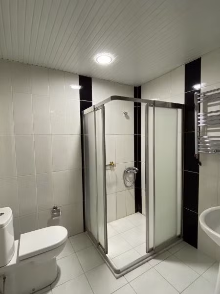 Oda Resmi