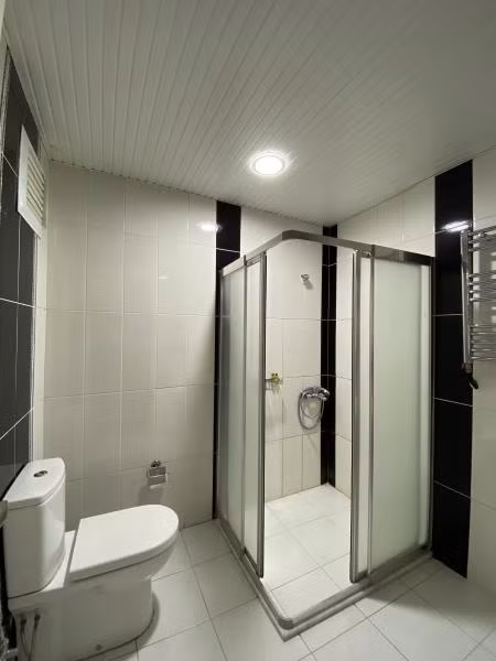 Oda Resmi