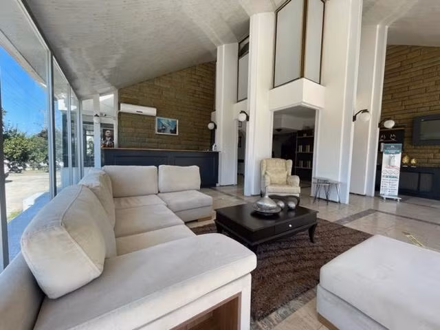 Maslina Otel - 2