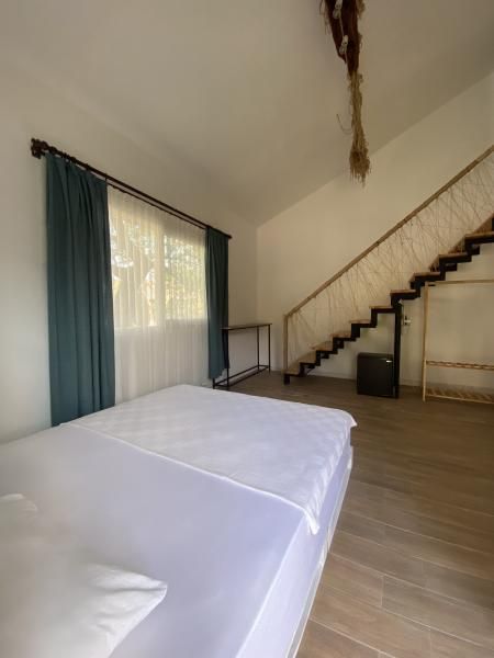 Çıralı Marina Loft ( +12 ) - 3
