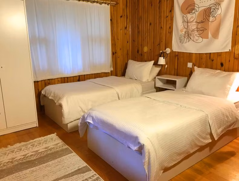 Oda Resmi