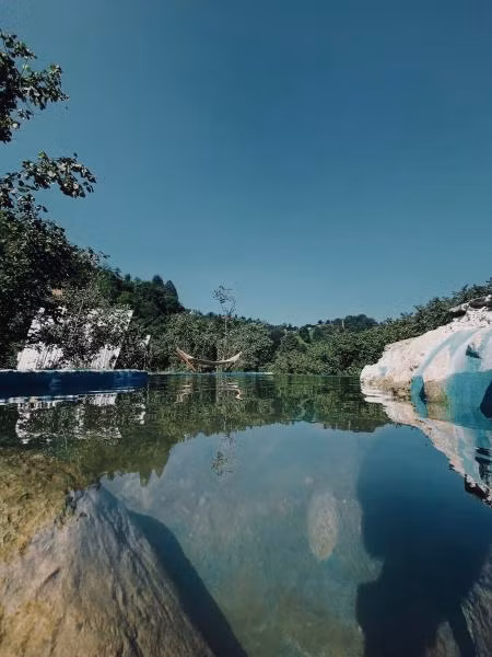 Doğadakal — 8