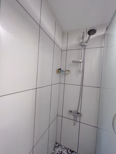 Oda Resmi