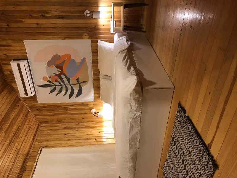 Oda Resmi